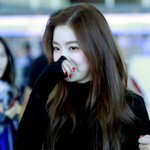 피부 뽀<b>샤시</b>한거봐 와
