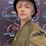우리 언니랑 최연준