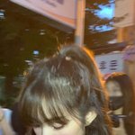 미친 아이린 <b>콧대</b>봐 미쳤나봐