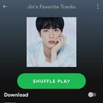 [방탄소년단] 석지니 <b>추천</b>곡이래ㅠㅠㅠㅠㅠ