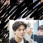 [NCT즌] 아 갤러리보다가 <b>빵</b>터졌네