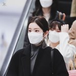 눈만봐도 <b>개이</b>쁨ㅠㅠㅠㅠㅠㅠ