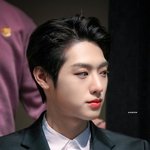 [골든차일드] <b>택이</b> 깐머리 좋아하는 니스들 집합!