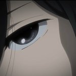 [진격의거인] 위트 마파 차이