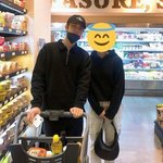 <b>세훈</b> 이거 설레지