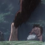 [진격의거인] <b>피크</b> 팬덤 명