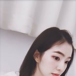 아이린 중단발도 개이쁨 빨리봐바