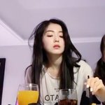 부스스한 아이린도 넘 <b>졸</b><b>귀</b>야ㅠㅠ