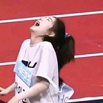 <b>이사진</b>봐바 해맑게 웃는거 개귀여움ㅜㅜ