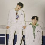 [NCT즌] 나페스플에서 젱두를 외치다