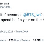 [방탄소년단] 진짜 간<b>zi</b>