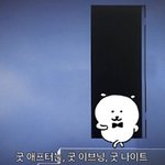 [더보이즈] 앨범골라줭