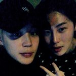 <b>지미</b>니 성우니