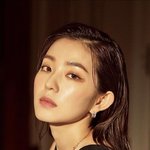 이런 머리도 <b>소화</b>해내는 아이린은 참