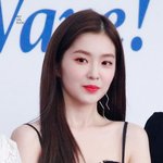 아이린의 저 <b>앵두</b>같은 입술도 넘 귀여워