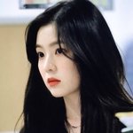 아이린 <b>이사진</b> 분위기 오지지않냐