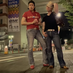 [이것좀봐줘] 30대분들 다 들어와주세요! 05<b>학번</b>도 포함