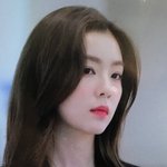 <b>이사진</b>도 분위기 오져ㅠㅠㅠ