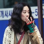 [드루와] 해보고싶은 헤어스타일 사진 올려줘