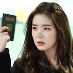 <b>이표정</b>도 졸귀야ㅠㅠㅜ 얘들아 꼭 봐