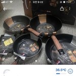 당근 보다가 ㅈㄴ 웃긴거봄