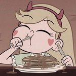 [댓글부탁해] ㅈㄴ 솔직히말하면 과<b>몰입</b>토론