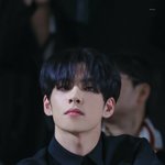 우리 먼필이 <b>이날</b> 어떻게 잊어