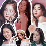 나 <b>이사진</b> 배경화면으로 할래ㅠㅠ