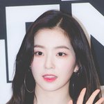 아이린 <b>이</b>사진 <b>눈</b>화장 어떻게한걸까ㅠㅠ