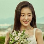 아이린 이거 되게 <b>성숙</b>하게나왔어ㅠㅠ