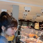[제발봐주라] 야 ㅁㅊ아이린 <b>이사진</b> 개귀여움