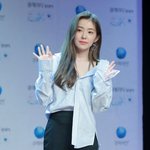 아이린 <b>전신</b>사진인데 개오지지않냐ㅠㅠ