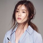 아이린은 머리 <b>산발</b>로해도 개이쁨 이거봐