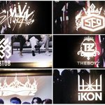 [킹덤즈] 진짜 이번 킹덤 다 잘했어