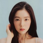아이린은 정면에서봐도 개존<b>예네</b> ㅁㅊ