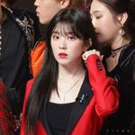 나 아이린 <b>이사진</b> 배경화면할래 개이뻐