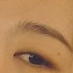 [댓글부탁해] 얘들아 이거 <b>눈썹</b> 결