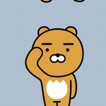 너희는 어떤 후배랑 친해지고 싶ㅇ어...?