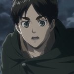 <b>에렌</b> 이거 개귀엽게나옴