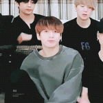 [방탄소년단] 나는 진짜로