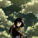 미카사 이짤 졸<b>귀임</b>