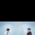 <b>엑소엘</b>들아 이거 찾는것 좀 도와줘ㅠㅠㅠ
