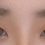 <b>빛삭</b>) 나 눈만 봤을때 무슨 상 같애?