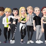 박@민 이@주 이@린 한@지 강@슬 박@<b>람</b>