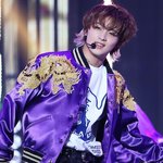 영웅 때 <b>해찬</b> 사진 좀 제발 병지머리면 정말 좋을 것 같음