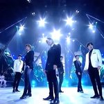 [BTOB] <b>어떡</b>하지