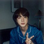 <b>김석</b>잔 폴라로이드