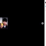 [세븐틴] 페북 사진 예전부터 알았다는 증거 올려줄게