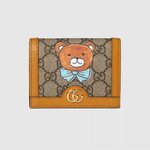 [EXO] 급식인데 이거 사는거 <b>에바</b>일까