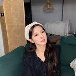 [19] 나 여잔데 송중기 <b>닮음</b>